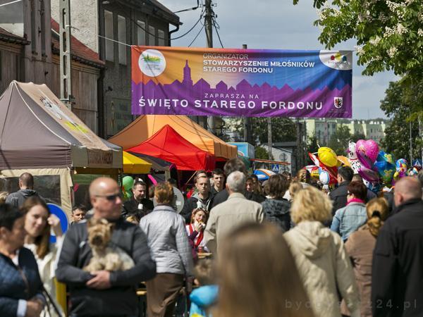 Hostel Rafcar Bydgoszcz Eksteriør bilde