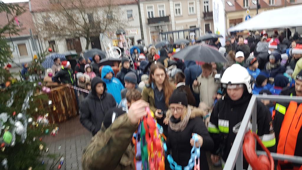 Hostel Rafcar Bydgoszcz Eksteriør bilde